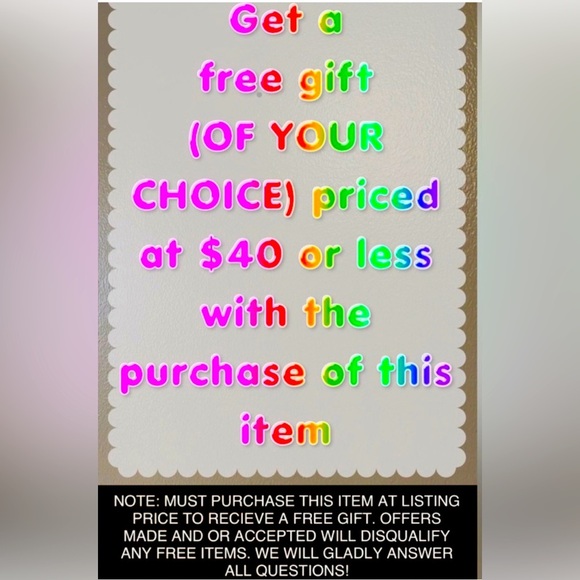 MICHAEL KORS Sullivan Large Leather Tote Bag Black AUTHENTIC NEW -Minor Damage - Picture 14 of 14